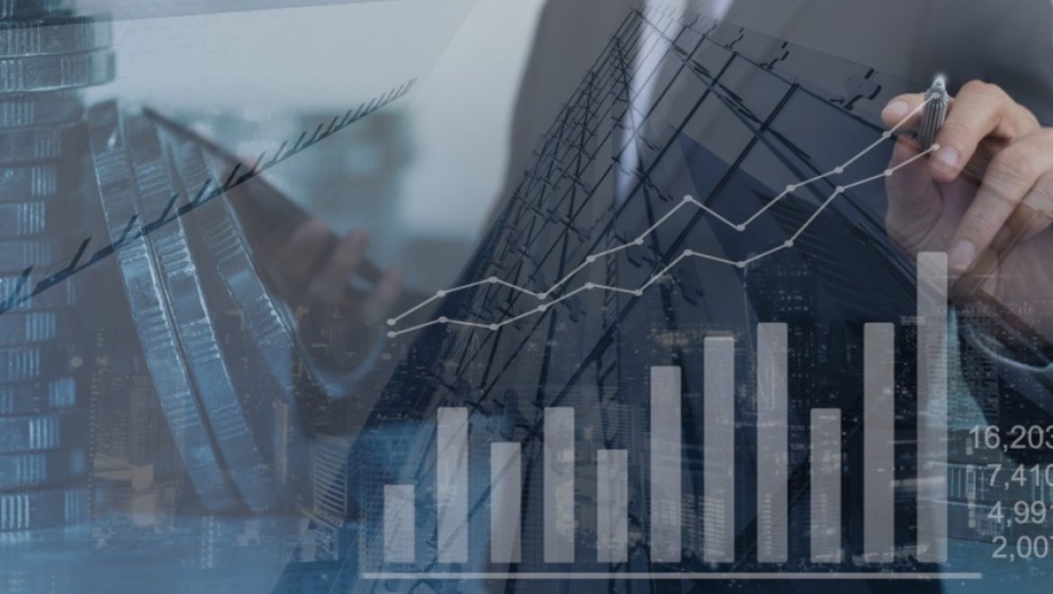 How to Boost User Growth with the Technology Adoption Curve