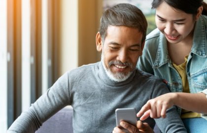Customer Retention Cost: A Complete Breakdown