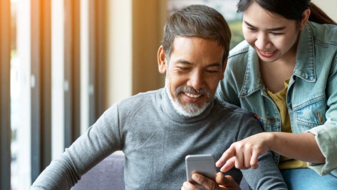 Customer Retention Cost: A Complete Breakdown
