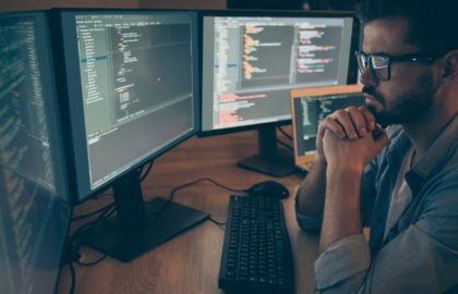 What is Data Mining?