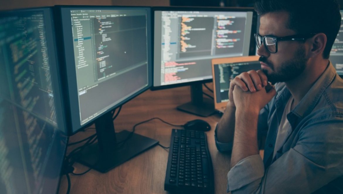 What is Data Mining?