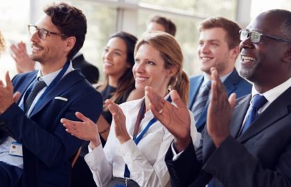 Realize: The Must-Visit Digital Adoption Conference of 2020