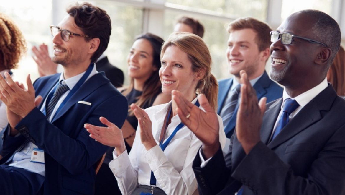 Realize: The Must-Visit Digital Adoption Conference of 2020