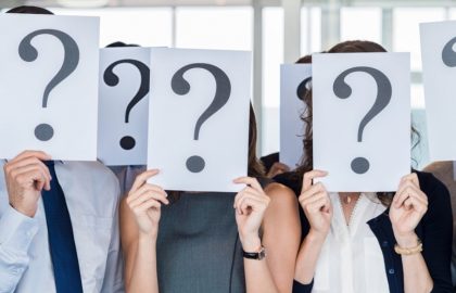 Digital Adoption Solutions FAQ