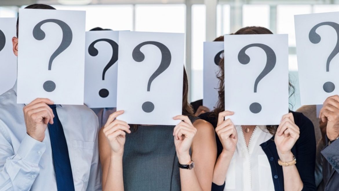 Digital Adoption Solutions FAQ