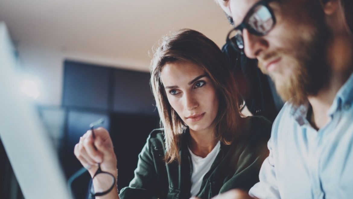 Digital Adoption vs. Technology Adoption: The Real Difference