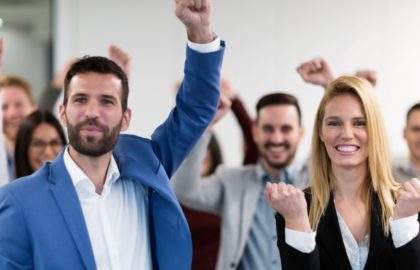 The Digital Employee Experience: The Complete Guide