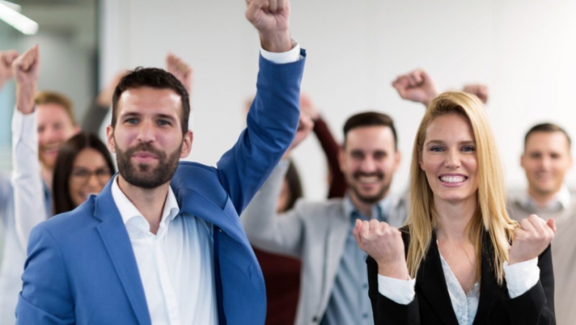The Digital Employee Experience: The Complete Guide