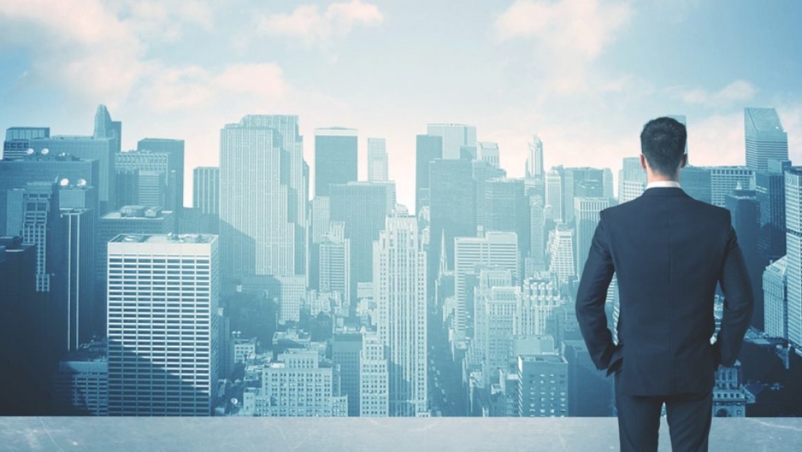 Trends in Digital Transformation Across Various Industries