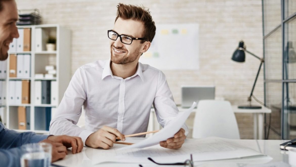 Digital Transformation Consulting: Do You Need It?