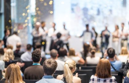 6 Steps to Become a Digital Transformation Evangelist