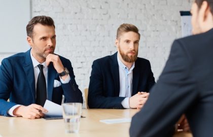 What Are the Most Common Digital Transformation Jobs?