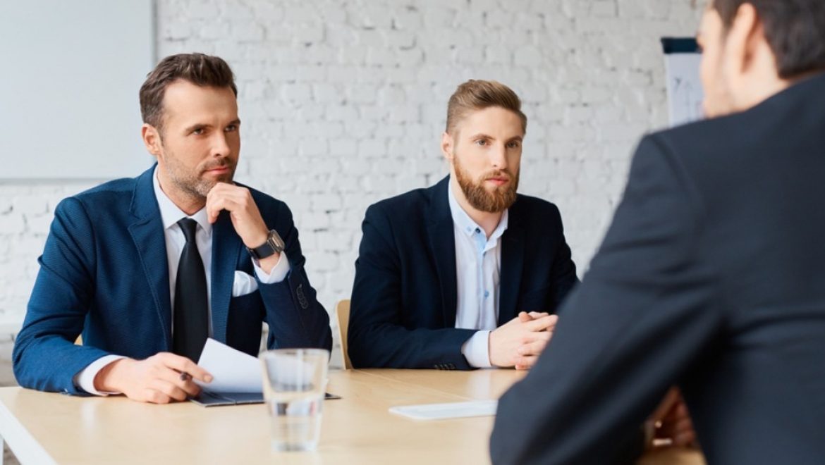 What Are the Most Common Digital Transformation Jobs?