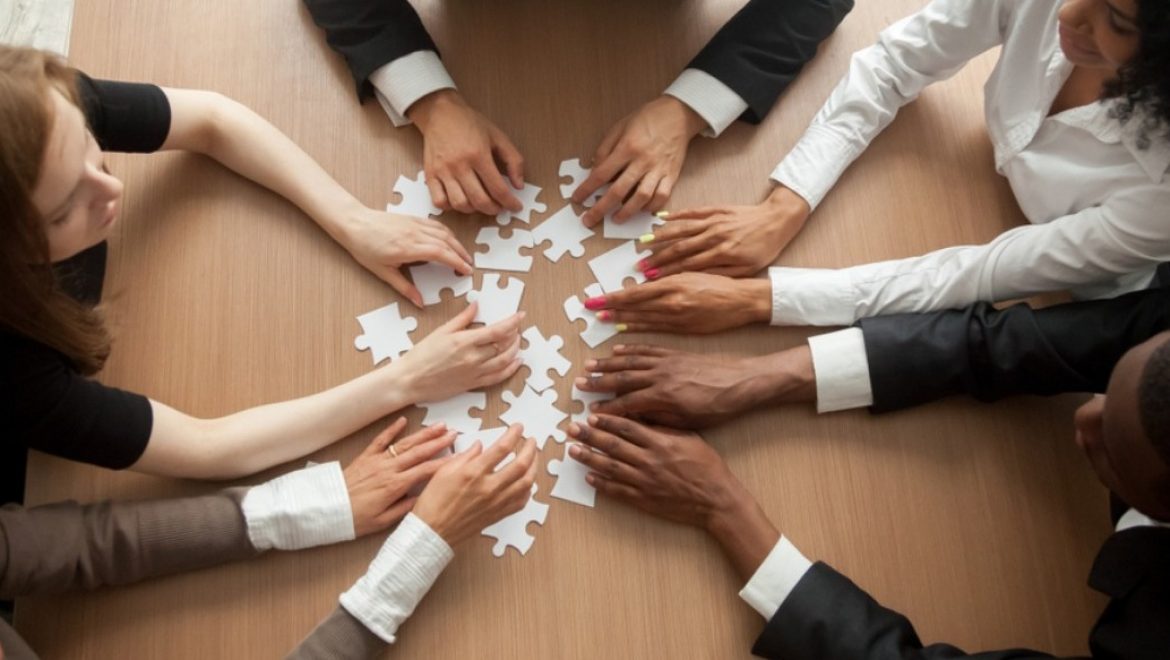 10 Digital Transformation Tactics, Strategies, and Tips