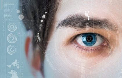 Top Digital Transformation Tips For Success