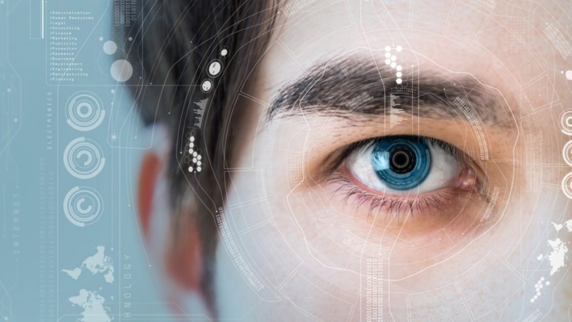 Top Digital Transformation Tips For Success
