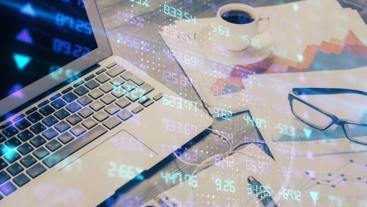 6 Growing Digital Transformation Trends Since COVID-19
