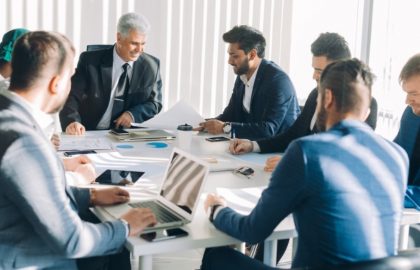 Director of digital asset management (Everything you need to know)