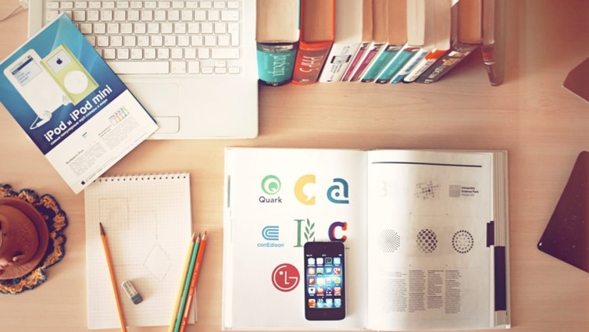 Top Change Management Mistakes That You Might Be Doing