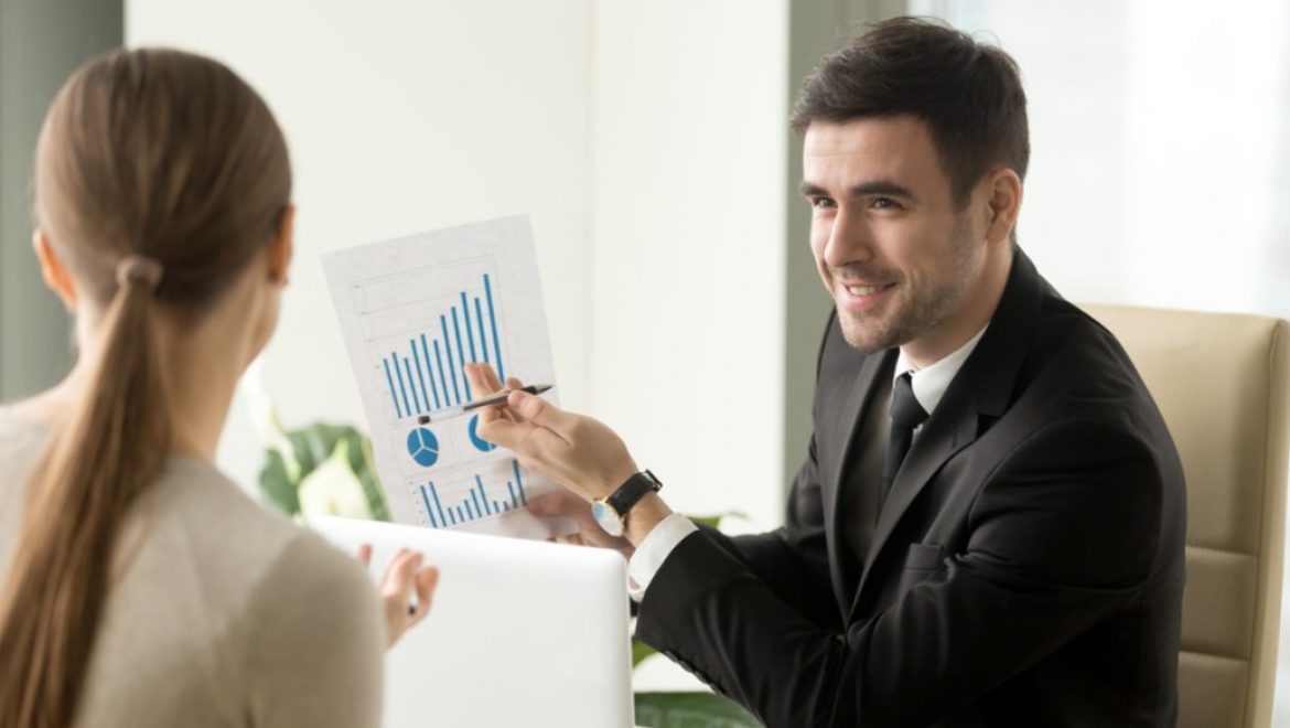 10 Tips to Help You Drive Digital Transformation