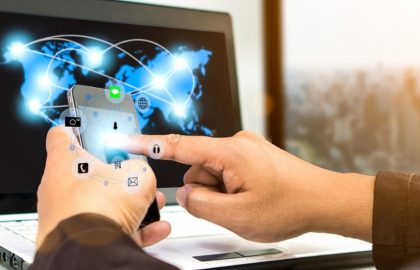 How Will E-Gov Impact the Lives of Citizens?