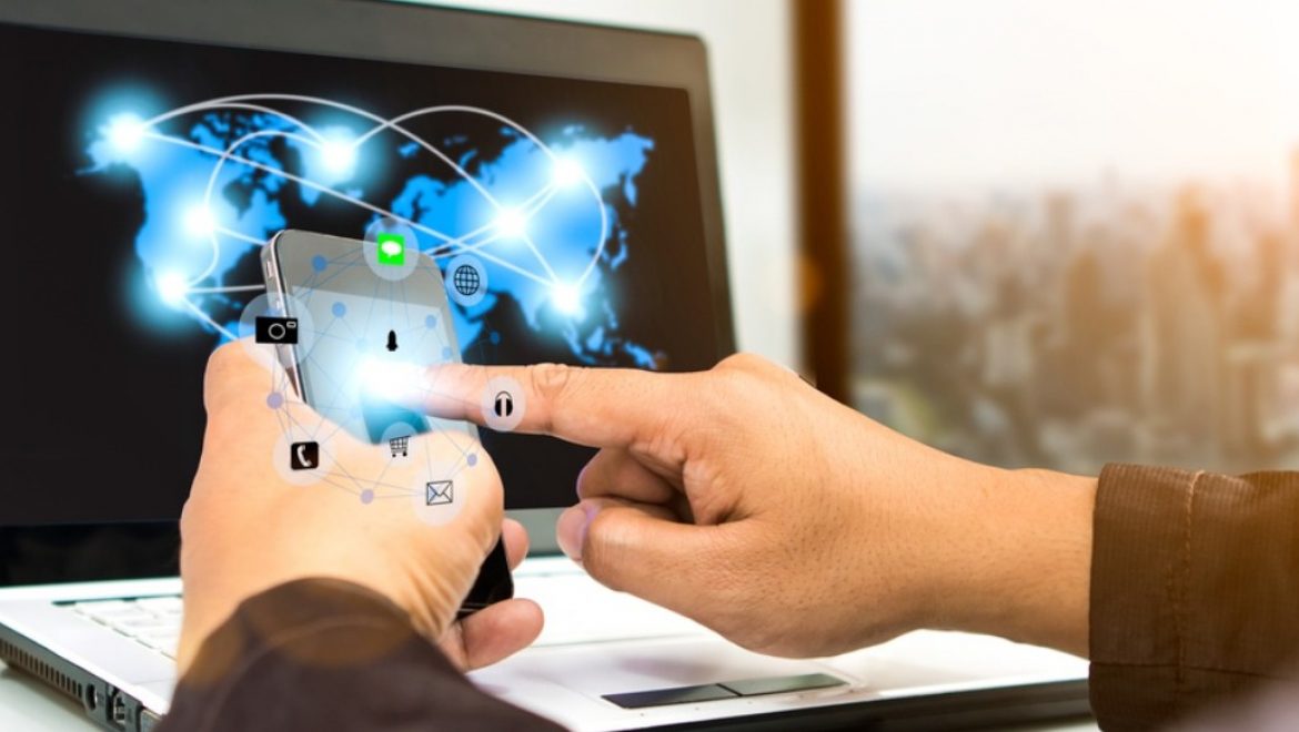 How Will E-Gov Impact the Lives of Citizens?