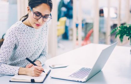 20 Tips for Streamlining Employee Adoption of New Software