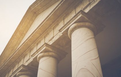 Government Digital Transformation 101: An Easy Overview