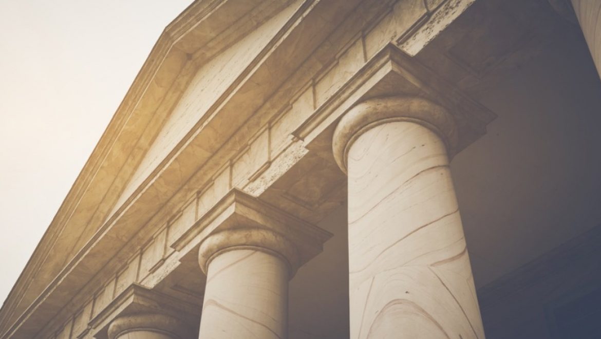 Government Digital Transformation 101: An Easy Overview