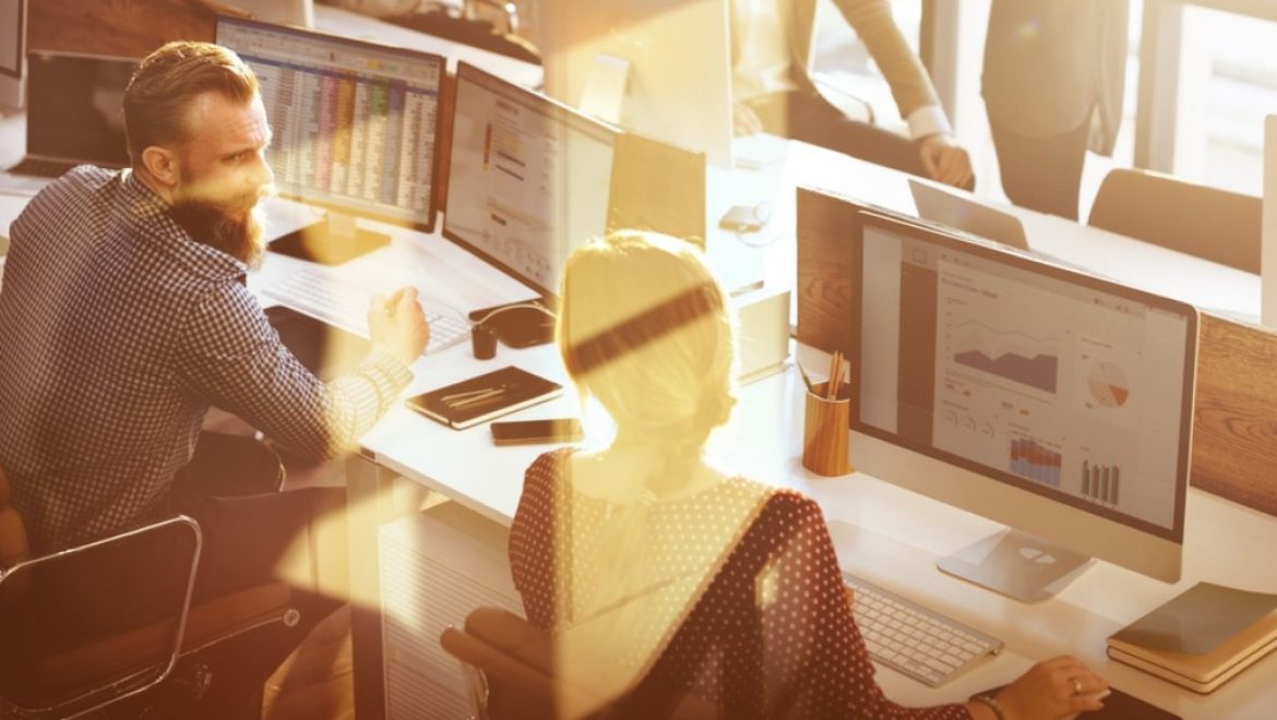 How to Leverage Digital Adoption: A Guide for Enterprises