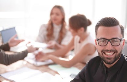 How to Improve Employee Training with Digital Adoption Platforms (DAPs) in the 2020s