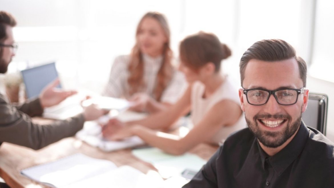How to Improve Employee Training with Digital Adoption Platforms (DAPs) in the 2020s
