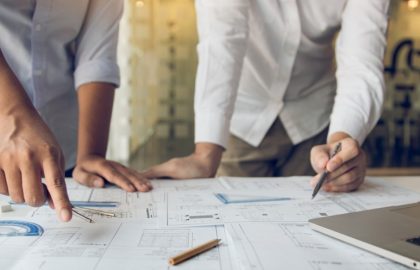 The ITIL Framework: A Beginner’s Guide