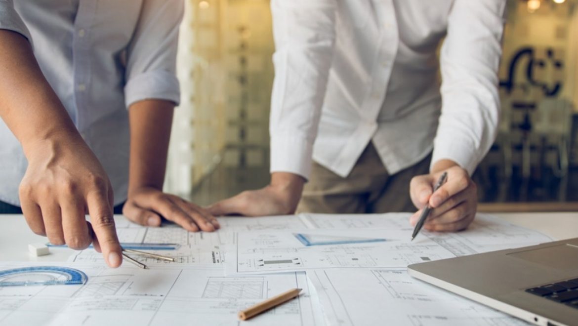 The ITIL Framework: A Beginner’s Guide