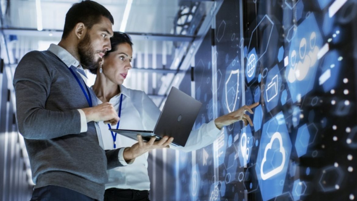 What Is the Future of ITSM? 5 Trends to Watch for in the 2020s