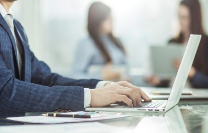 What is a Line of Business? (all you need to know)