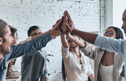 How to Design a New Product Adoption Process in 5 Easy Steps