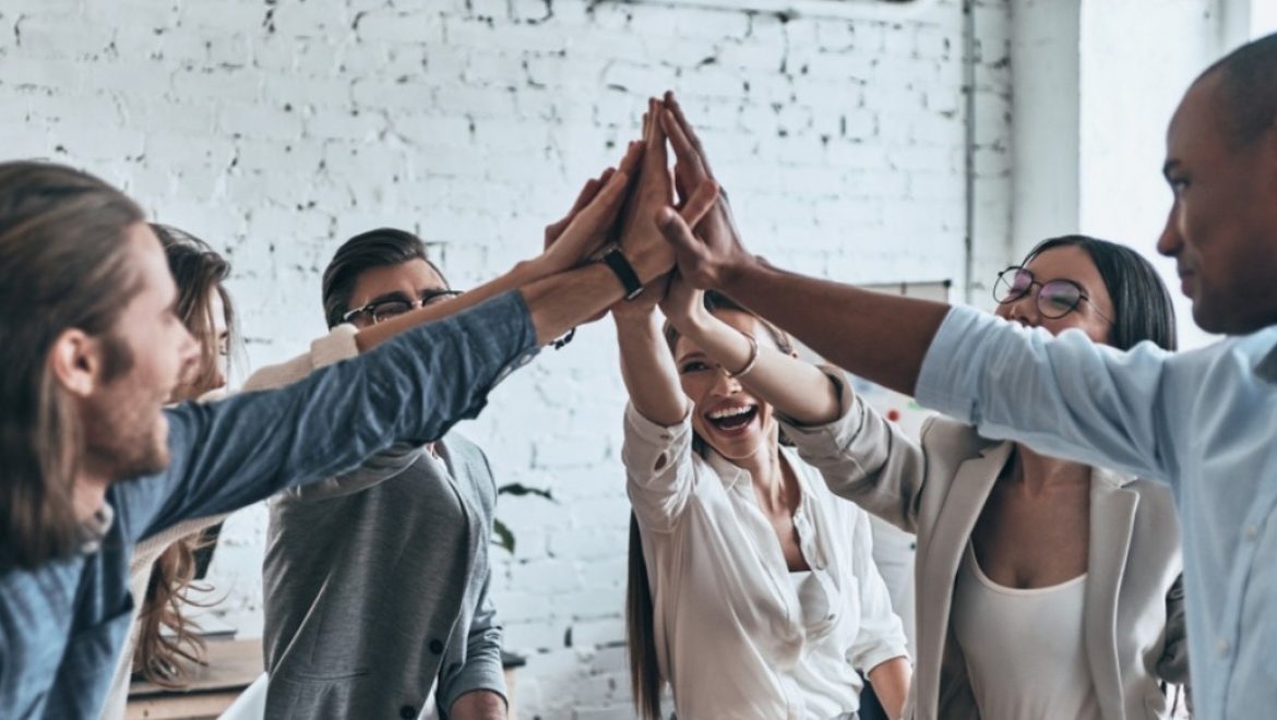How to Design a New Product Adoption Process in 5 Easy Steps