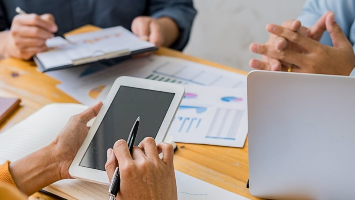 How NLP Can Save Money and Boost Performance in Business