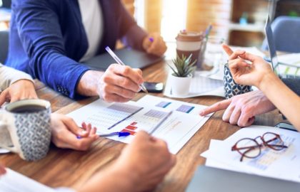 How Will OCR and Automation Affect Your Business?