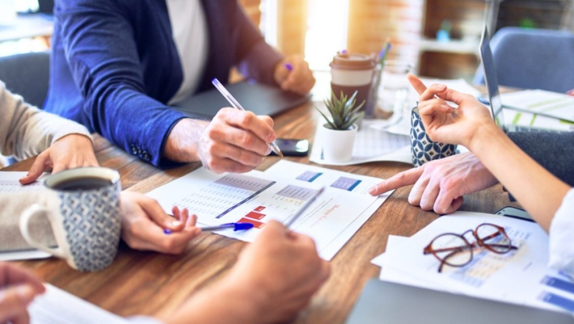 How Will OCR and Automation Affect Your Business?