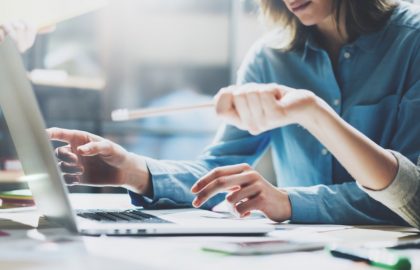A Beginner’s Guide to Objectives and Key Results (OKR)