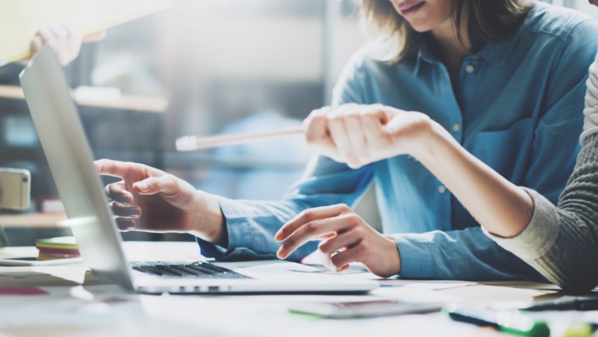 A Beginner’s Guide to Objectives and Key Results (OKR)