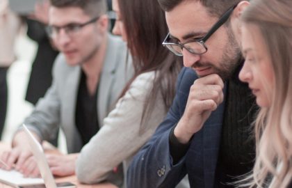 The best open-source vendor management software