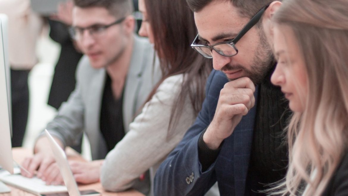 The best open-source vendor management software