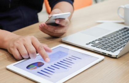 Should Your Organization Invest in Oracle PBCS?