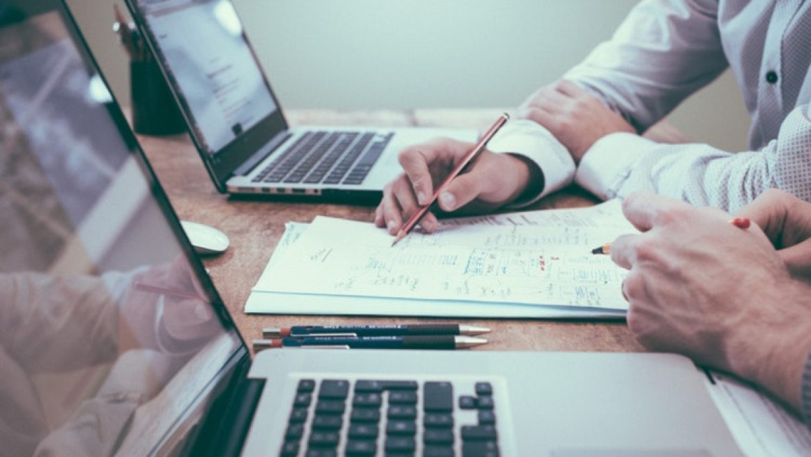 Change Management 2018: Learn How to Manage Change