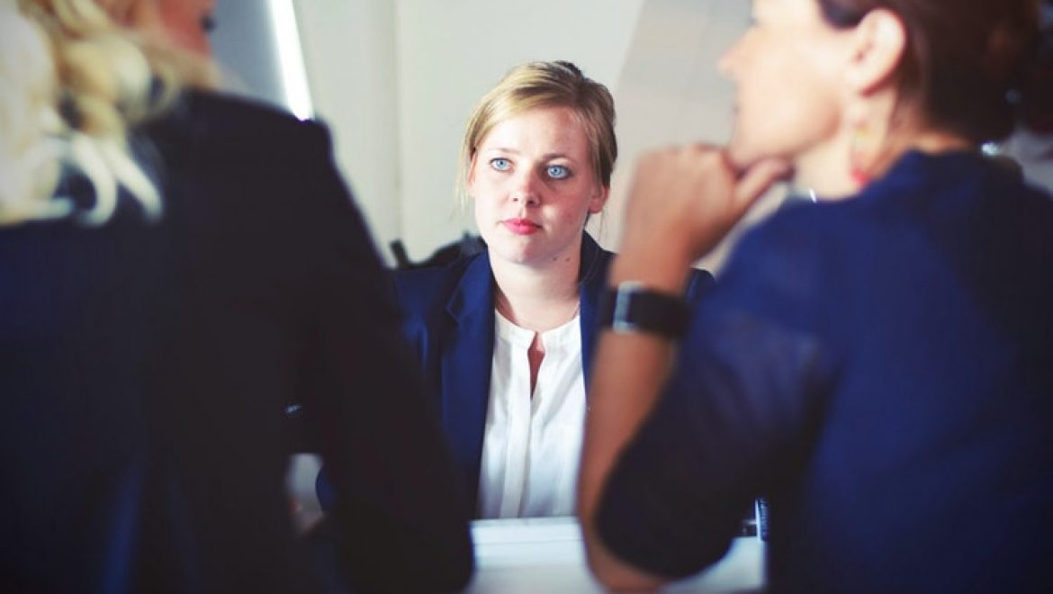 How To Face New Technology Adoption