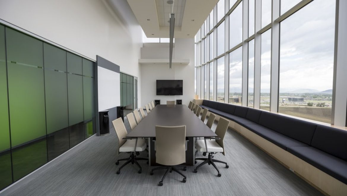 Change Management: The Negative Effect