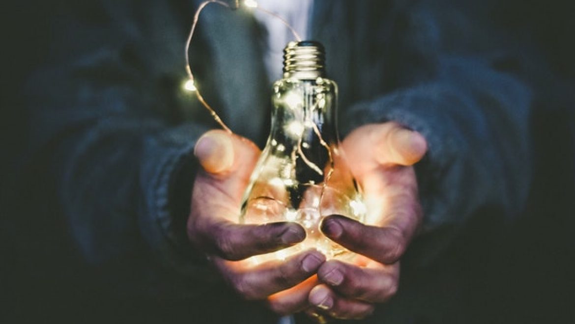 Digital Transformation Impact On Education
